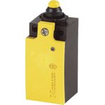 Eaton Endschalter 400 V/AC 4 A Stößel tastend LS-S11 IP67 1 St. (106783)