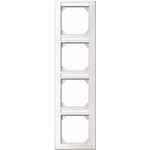 Merten 470425 Zubehör für elektrische Schalter (470425)