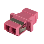 Lindy Netzwerkkoppler (70459)