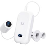 Ubiquiti UniFi AI Theta Pro (UVC-AI-THETA-PRO)