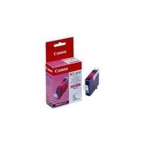 Canon BCI-3EM - 13 ml - Magenta - Original - Tintenbehälter - für BJC-6200; i...