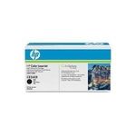 HP Toner CE260X (649X) (CE260X)