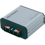 Voltcraft SDC 2412-5 DC-DC-Wandler Getaktet 13.8 V/DC/5 A 70 W (SDC 2412-5)