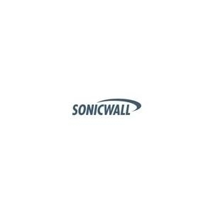 Dell SonicWALL GMS E-Class 24X7 Software Support (01-SSC-6526)