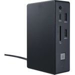 ASUS SimPro Dock 2 Dockingstation (90NX0460-P00030)