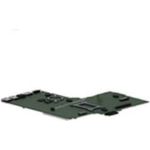 HP 796399-501 Notebook-Ersatzteil Hauptplatine (796399-501)