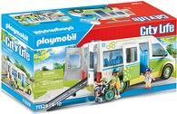 Playmobil City Life Schulbus 71329 (71329)