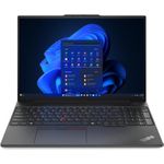 Lenovo ThinkPad E16 Gen 2 21M5 (21M50025GE)