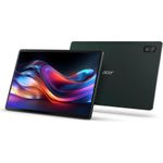 Acer Iconia X12 X12-11 Tablet 12.6" CineCrystal 2.5K AMOLED IPS Touch MediaTek MT8781 (NT.LHUEE.005)