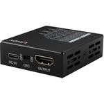 Lindy HDMI 4K60 EDID Manager (32112)