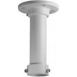 LevelOne CAS-7338 Halterung für Kameramontage (CAS-7338)