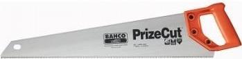 BAHCO Handsäge Prizecut Blatt-L.550mm 2K-Griff universelle Zahn BAHCO (NP-22-U7/8-HP)