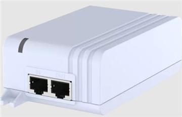 AXIS Netzwerk PoE 60W TU8006 (03223-001)
