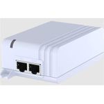 AXIS Netzwerk PoE 60W TU8006 (03223-001)