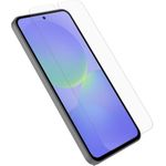 OtterBox Glass für Samsung Galaxy A36 5G/Galaxy A56 5G - clear (77-97787)