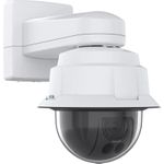 Axis Q6088-E Netzwerk-Überwachungskamera (03190-301)