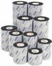 Citizen Resin Ribbons 80mm x 300m, Resin (621, 631, 700, 700R, 703, 2001, 4081, 600x, 720x, 9001, 9301) (3530080)