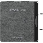 Ecoflow NextGen - Portable Solar Panel (EFSOLAR160W-N)