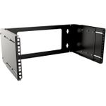 Lanview RAR205BL Rack (RAR205BL)