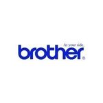 Brother Farbband für StampCreator PRO SC-2000, PRO SC-2000USB (PRD1)