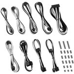 Classic ModMesh C-Series Cable Kit Corsair RMi & RMx (CM-CSR-CKIT-NKKW-R)