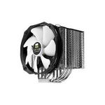 Thermalright Macho Rev.B (HR-02 MACHO REV.B)