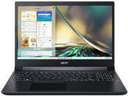 Acer Aspire 7 A715-43G (NH.QHDEG.001)