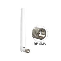 DeLOCK WLAN antenna RP-SMA (88460)