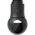 Ubiquiti UniFi Video Camera G5 PTZ Outdoor - Netzwerkkamera (UVC-G5-PTZ-B)