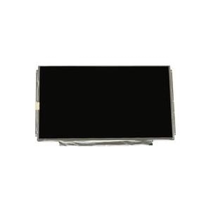 HP 768206-001 Anzeige (768206-001)