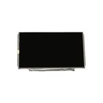 HP 768206-001 Anzeige (768206-001)