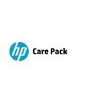 Hewlett Packard EPACK 3YR 24X7 W/DMR ML350 GEN HP 3 year 24x7 with Defective Media Retention ML350 Gen9 Foundation Care Service (U7BG2E)