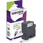 Armor K80012W4 Schwarz auf weiss (K80012W4)