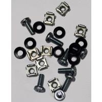 Schroff Befestigungsteile für BGT BGT 21100-435 (21100-435)