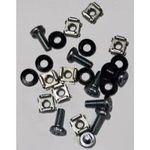 Schroff Befestigungsteile für BGT BGT 21100-435 (21100-435)