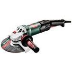 Metabo 601088000 WE 19-180 Quick RT (601088000)