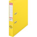 Esselte 624074 Gelb (624074)