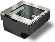Datalogic Magellan 3550HSi (M3551-010210-00403)