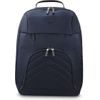 Hama 00222045 Rucksack Blau Recyceltes Polyester (00222045)