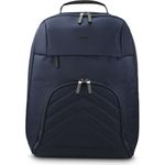 Hama 00222045 Rucksack Blau Recyceltes Polyester (00222045)