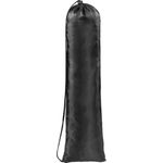 Hama Gamma 153 Stativ Digitale Film/Kameras 3 Bein(e) Schwarz (00004096)