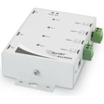 ALLNET 98838 Innenraum Freistehend Kabellos (ALL4444)