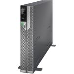APC Smart-UPS Ultra On-Line Lithium ion 5KVA/5KW 2U Rack/Tower 230V HW (SRTL5KRM2UI-HW)