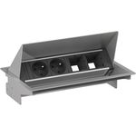 Bachmann CONEO Set 2xUTE 2xCM power (900.403)