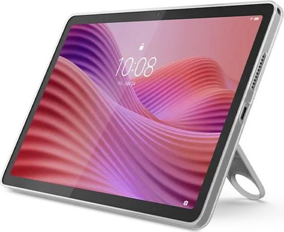 Lenovo Tab ZAEH 10.1" 4 GB RAM 128 GB Luna Gray