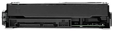 Promise Pegasus3/32 R4/R6/R8 10TB SATA HDD incl. drive carrier (F40P2R600000012)