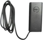 DELL AC-Adapter 65 Watt USB-C (723JG)