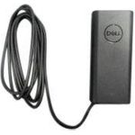 DELL AC-Adapter 65 Watt USB-C (723JG)