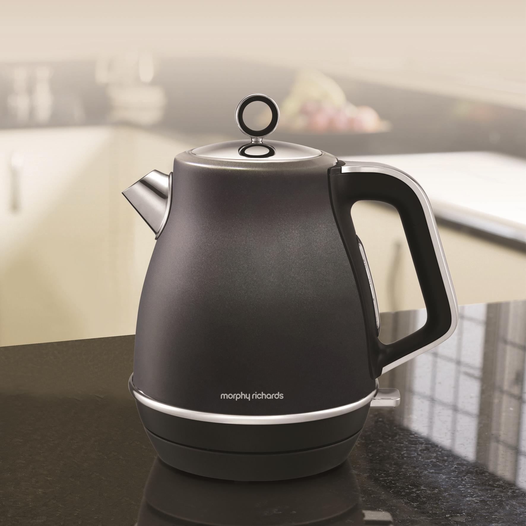 Morphy richards super steam pro отзывы фото 92