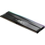 Silicon Power XPOWER Zenith RGB Speichermodul 16 GB 1 x 16 GB DDR4 3200 MHz (SP016GXLZU320BSD)